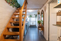 Piet van Bremenstraat 13 Wijlre-25.jpg